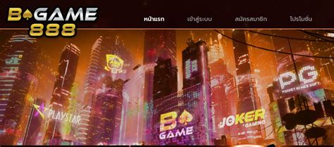 m.bgame888.com|BGAME888.